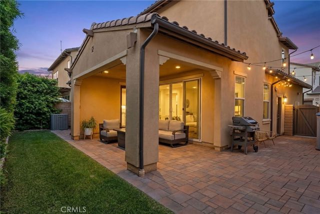 16 Eclipse, Lake Forest, CA 92630