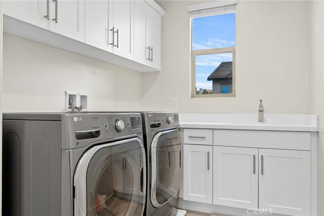 16 Eclipse, Lake Forest, CA 92630