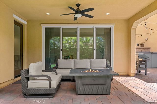 16 Eclipse, Lake Forest, CA 92630