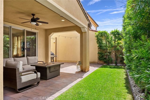 16 Eclipse, Lake Forest, CA 92630