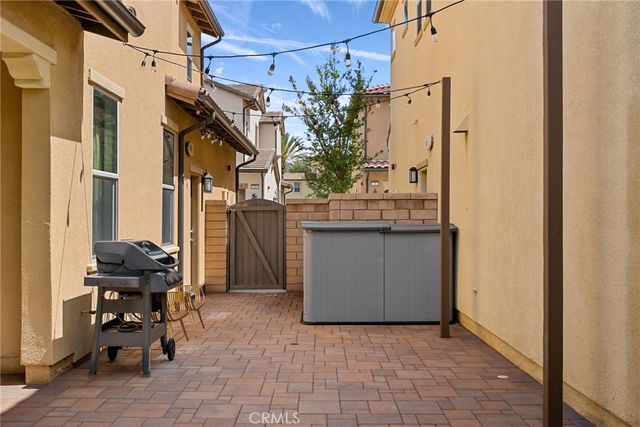 16 Eclipse, Lake Forest, CA 92630