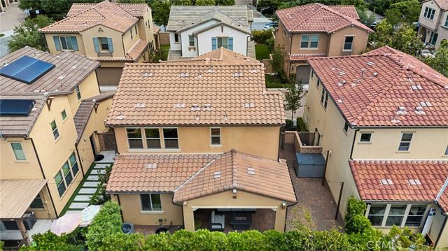 16 Eclipse, Lake Forest, CA 92630