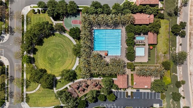 16 Eclipse, Lake Forest, CA 92630