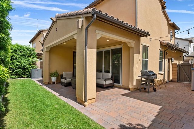 16 Eclipse, Lake Forest, CA 92630