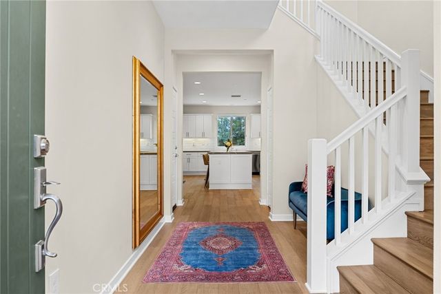 16 Eclipse, Lake Forest, CA 92630