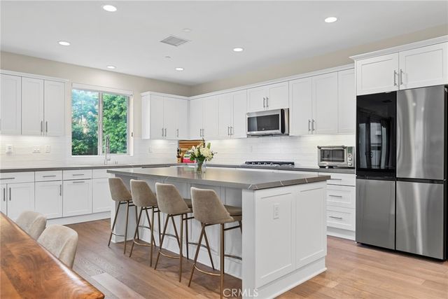 16 Eclipse, Lake Forest, CA 92630