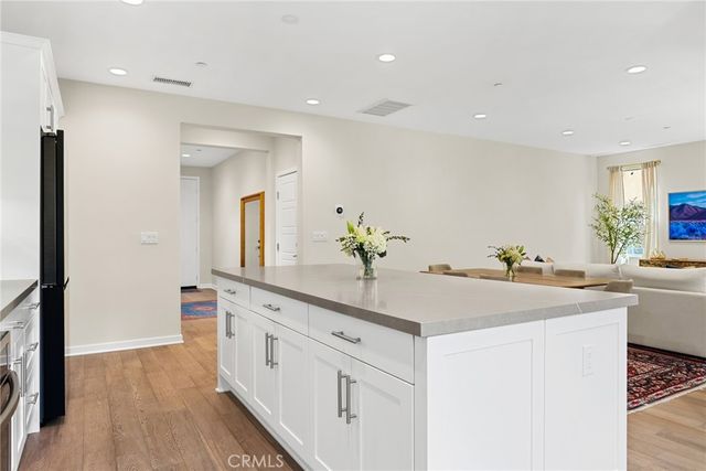 16 Eclipse, Lake Forest, CA 92630