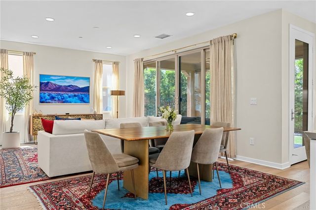 16 Eclipse, Lake Forest, CA 92630