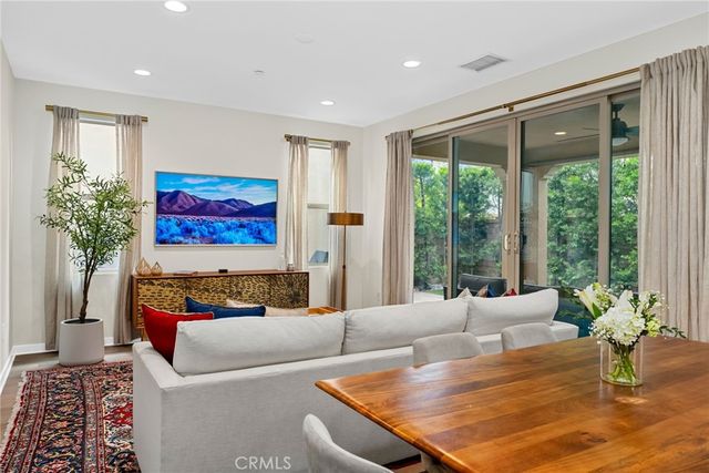 16 Eclipse, Lake Forest, CA 92630