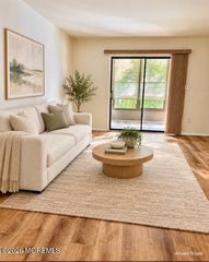 99 Arrowood Road J, Manalapan, NJ 07726