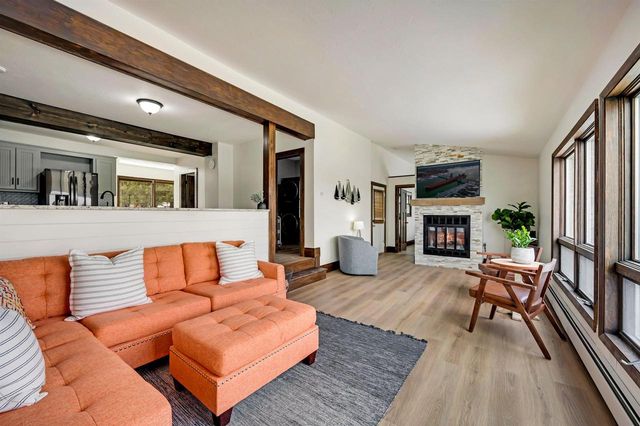 853 CIRCLE RIDGE CIRCLE, Sturgeon Bay, WI 54235