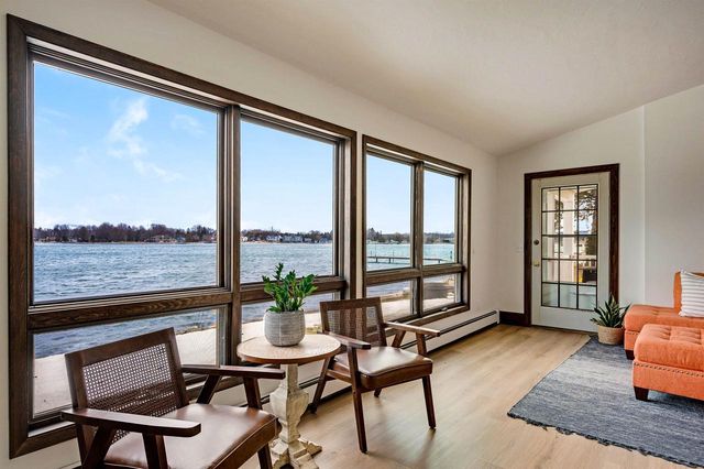 853 CIRCLE RIDGE CIRCLE, Sturgeon Bay, WI 54235