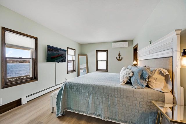 853 CIRCLE RIDGE CIRCLE, Sturgeon Bay, WI 54235