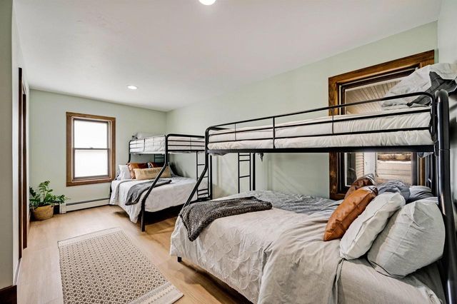 853 CIRCLE RIDGE CIRCLE, Sturgeon Bay, WI 54235