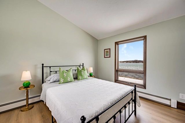 853 CIRCLE RIDGE CIRCLE, Sturgeon Bay, WI 54235