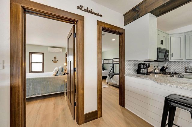 853 CIRCLE RIDGE CIRCLE, Sturgeon Bay, WI 54235