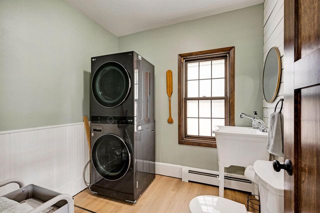 853 CIRCLE RIDGE CIRCLE, Sturgeon Bay, WI 54235