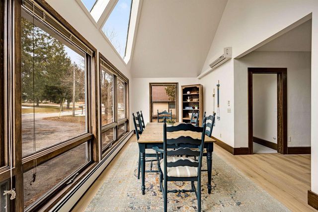 853 CIRCLE RIDGE CIRCLE, Sturgeon Bay, WI 54235