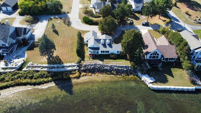 853 CIRCLE RIDGE CIRCLE, Sturgeon Bay, WI 54235