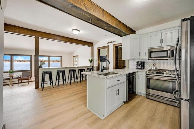 853 CIRCLE RIDGE CIRCLE, Sturgeon Bay, WI 54235