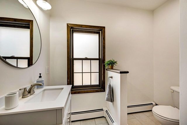 853 CIRCLE RIDGE CIRCLE, Sturgeon Bay, WI 54235