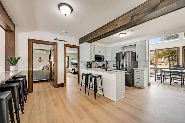 853 CIRCLE RIDGE CIRCLE, Sturgeon Bay, WI 54235