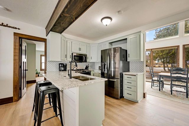 853 CIRCLE RIDGE CIRCLE, Sturgeon Bay, WI 54235