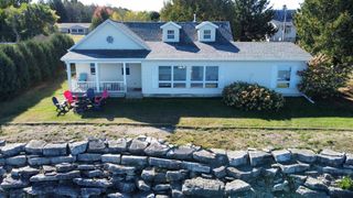853 CIRCLE RIDGE CIRCLE, Sturgeon Bay, WI 54235