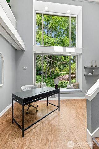 9375 NE Eric Avenue, Bainbridge Island, WA 98110