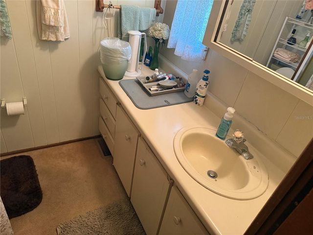 7256 WINDY WAY, Brooksville, FL 34601