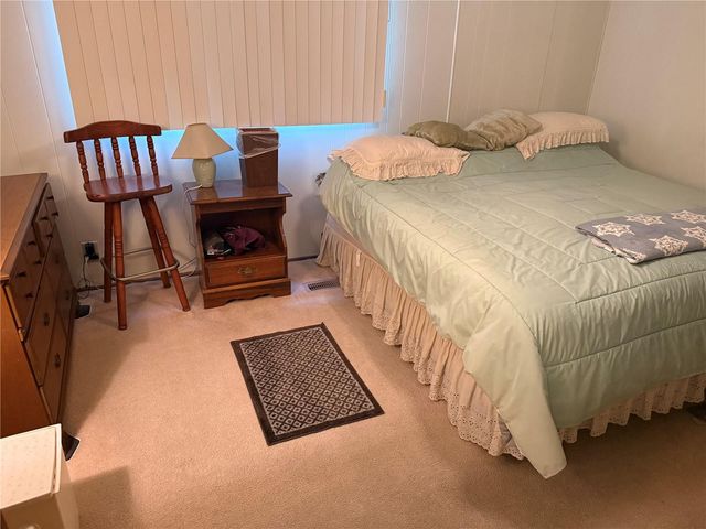 7256 WINDY WAY, Brooksville, FL 34601