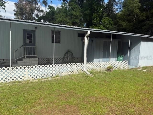7256 WINDY WAY, Brooksville, FL 34601