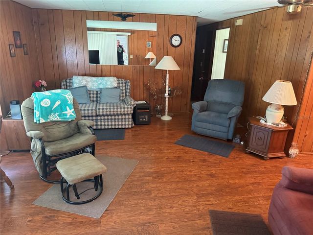 7256 WINDY WAY, Brooksville, FL 34601