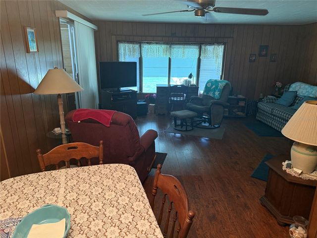 7256 WINDY WAY, Brooksville, FL 34601