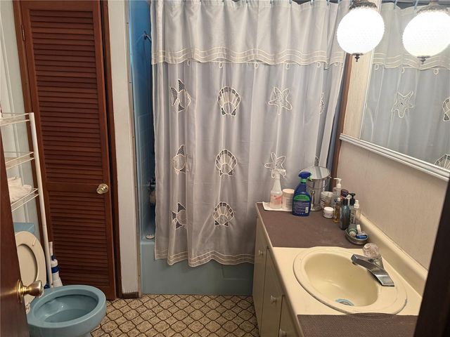 7256 WINDY WAY, Brooksville, FL 34601