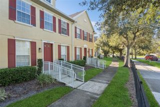 6215 S CHICKASAW TRAIL, Orlando, FL 32829