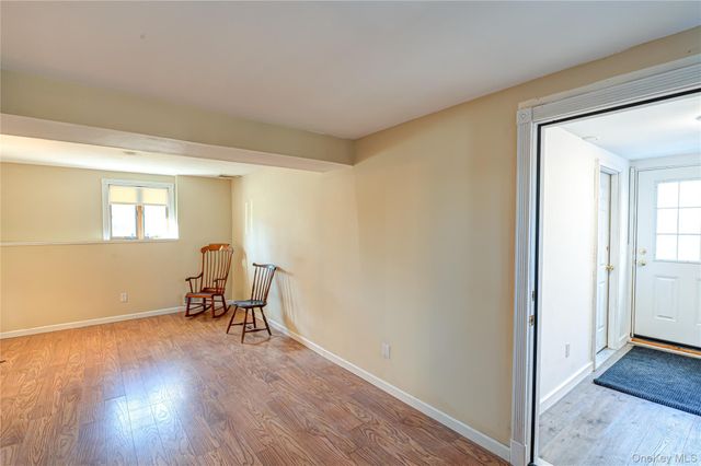 5 Fiore Court, Saint James, NY 11780