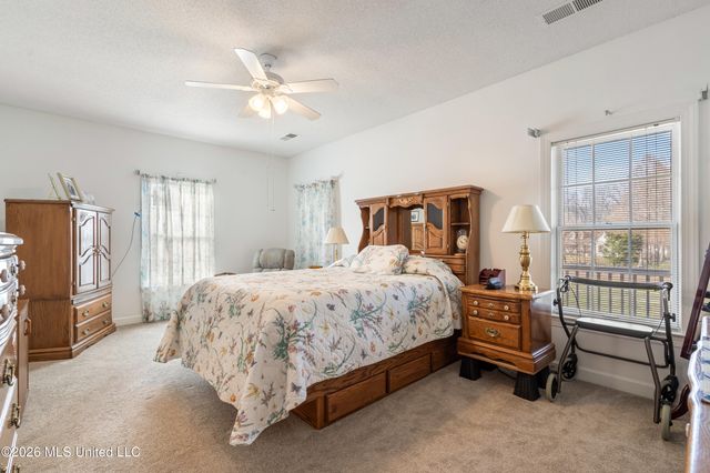 4045 Davall Drive, Olive Branch, MS 38654