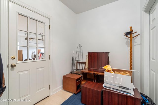 4045 Davall Drive, Olive Branch, MS 38654