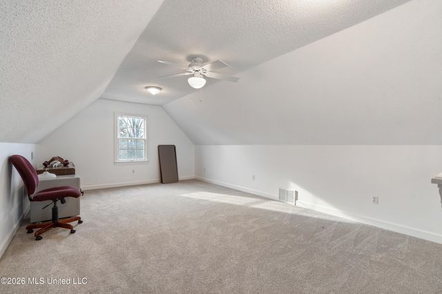 4045 Davall Drive, Olive Branch, MS 38654