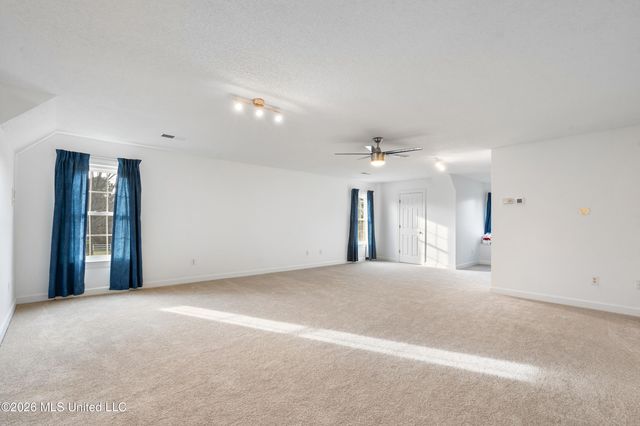 4045 Davall Drive, Olive Branch, MS 38654