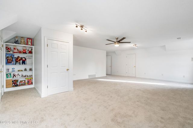 4045 Davall Drive, Olive Branch, MS 38654