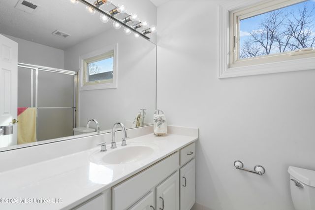 4045 Davall Drive, Olive Branch, MS 38654