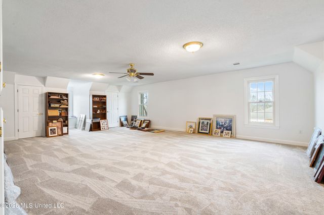 4045 Davall Drive, Olive Branch, MS 38654