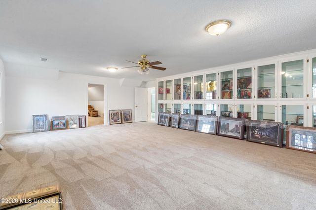 4045 Davall Drive, Olive Branch, MS 38654