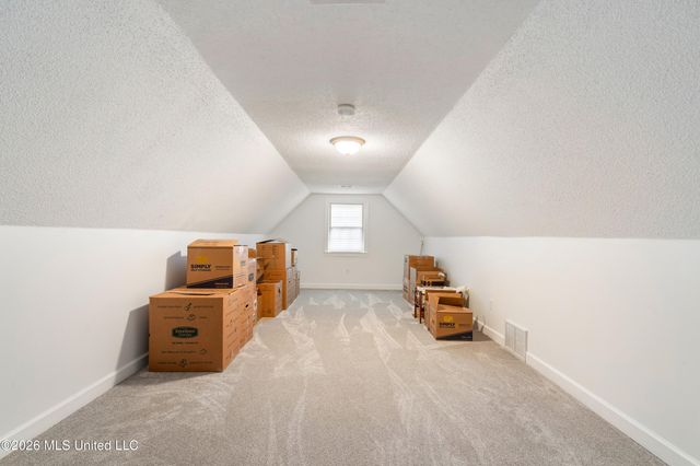 4045 Davall Drive, Olive Branch, MS 38654