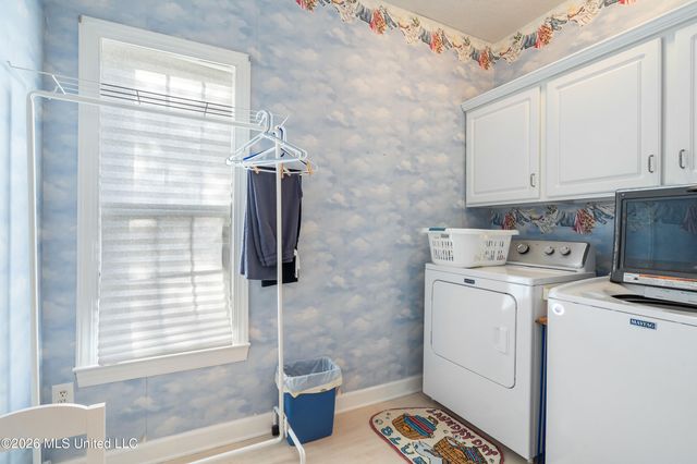 4045 Davall Drive, Olive Branch, MS 38654