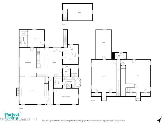 4045 Davall Drive, Olive Branch, MS 38654