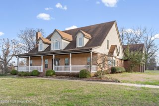 4045 Davall Drive, Olive Branch, MS 38654