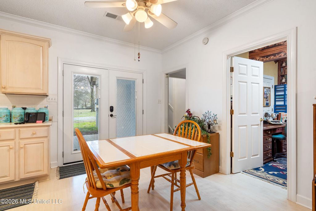 4045 Davall Drive, Olive Branch, MS 38654 — photo 5